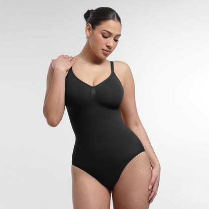 Shape Bodysuit „SCULPT & SMOOTH“