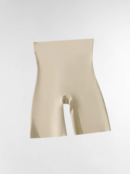 High-Waist Bodyshape Panty "SEAMLESS GRACE"