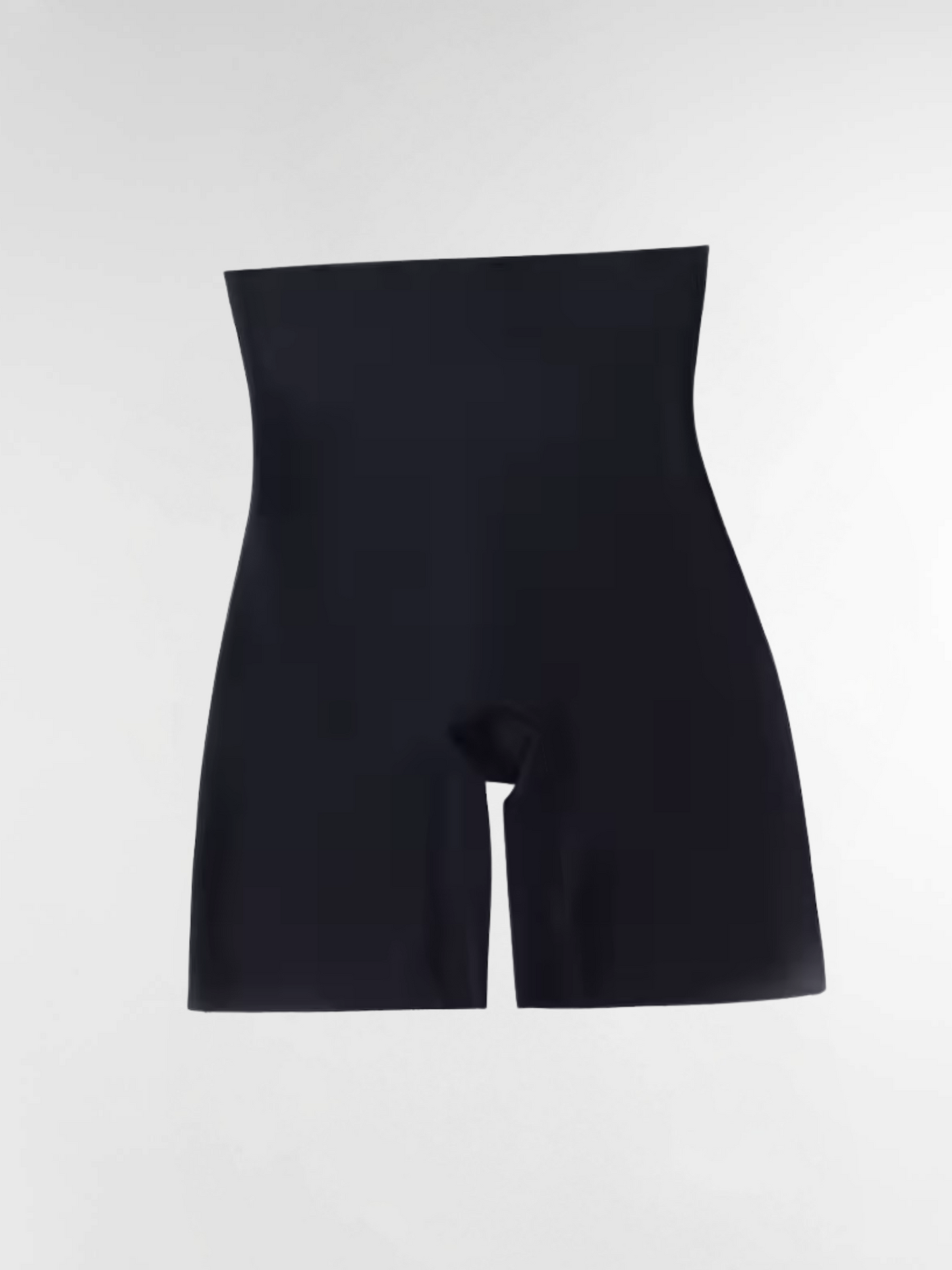 High-Waist Bodyshape Panty "SEAMLESS GRACE"