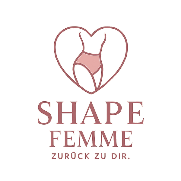 Shape Femme