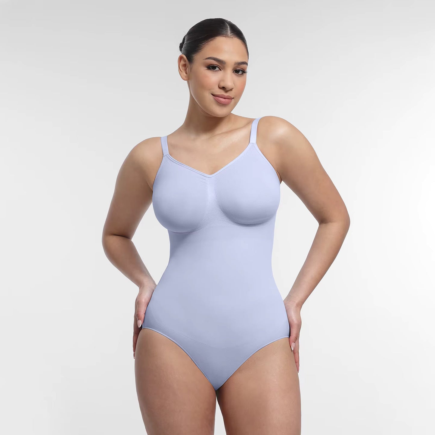 Shape Bodysuit „SCULPT & SMOOTH“