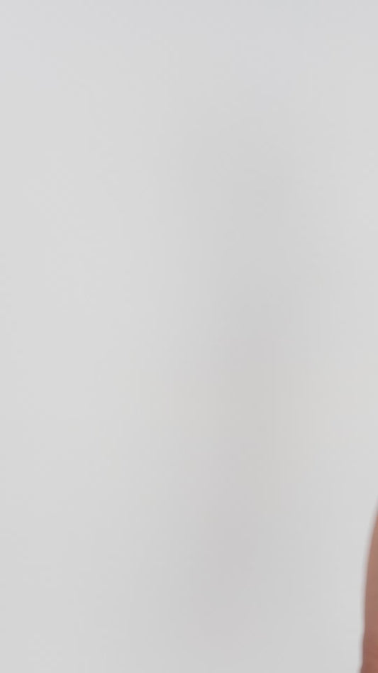 Shape Bodysuit „SCULPT & SMOOTH“